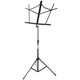 Пюпітр GATOR FRAMEWORKS RI-MUSICSTD1 Rok-It Sheet Music Stand